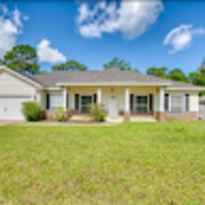 Meet your Posher, Fran